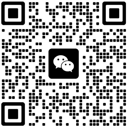 潮玩馆-共享街机-VR设备-广州祺龙电子科技有限公司