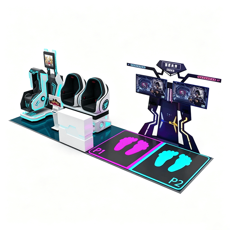 生成白色背景产品图 (8).png