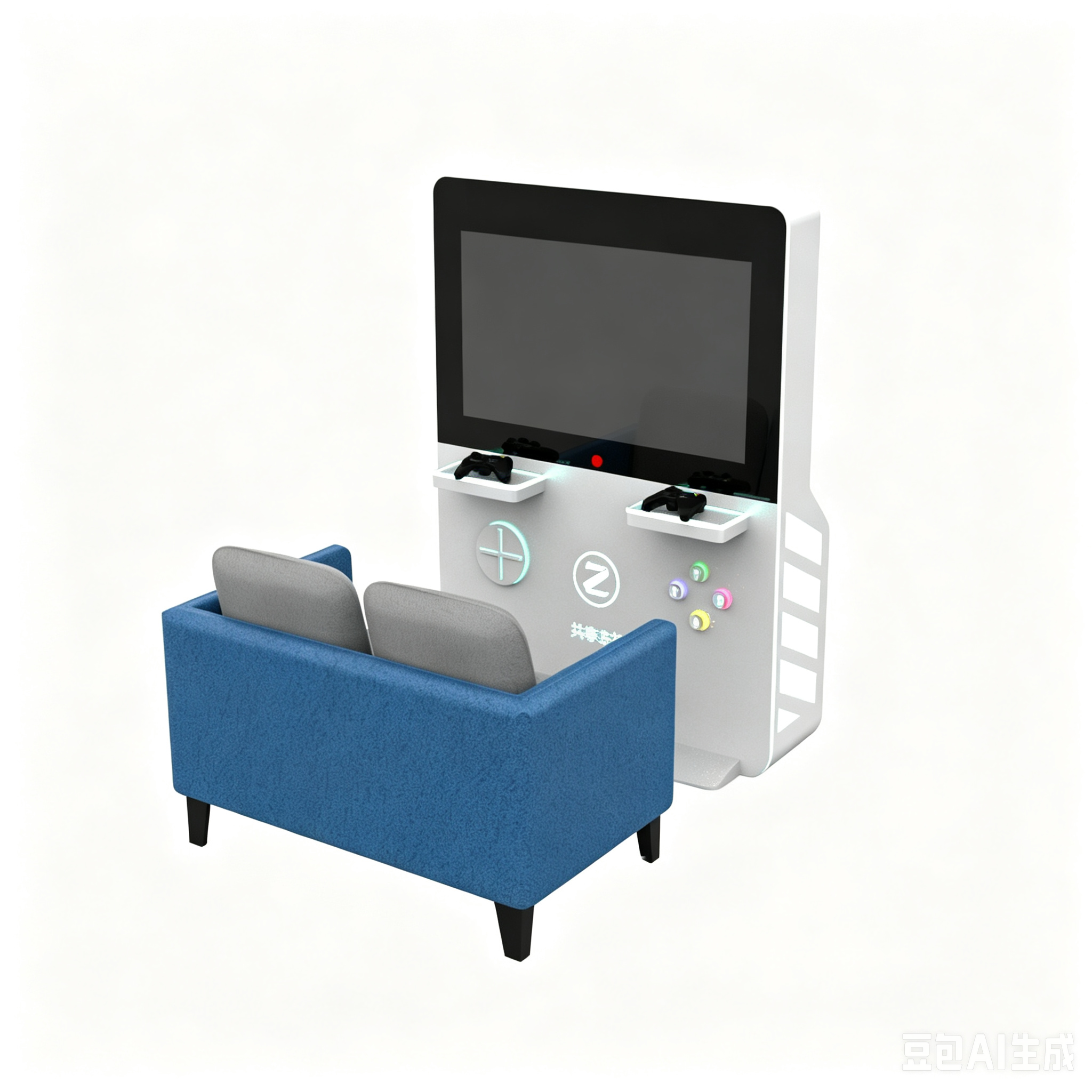 生成白色背景产品图 (1).png