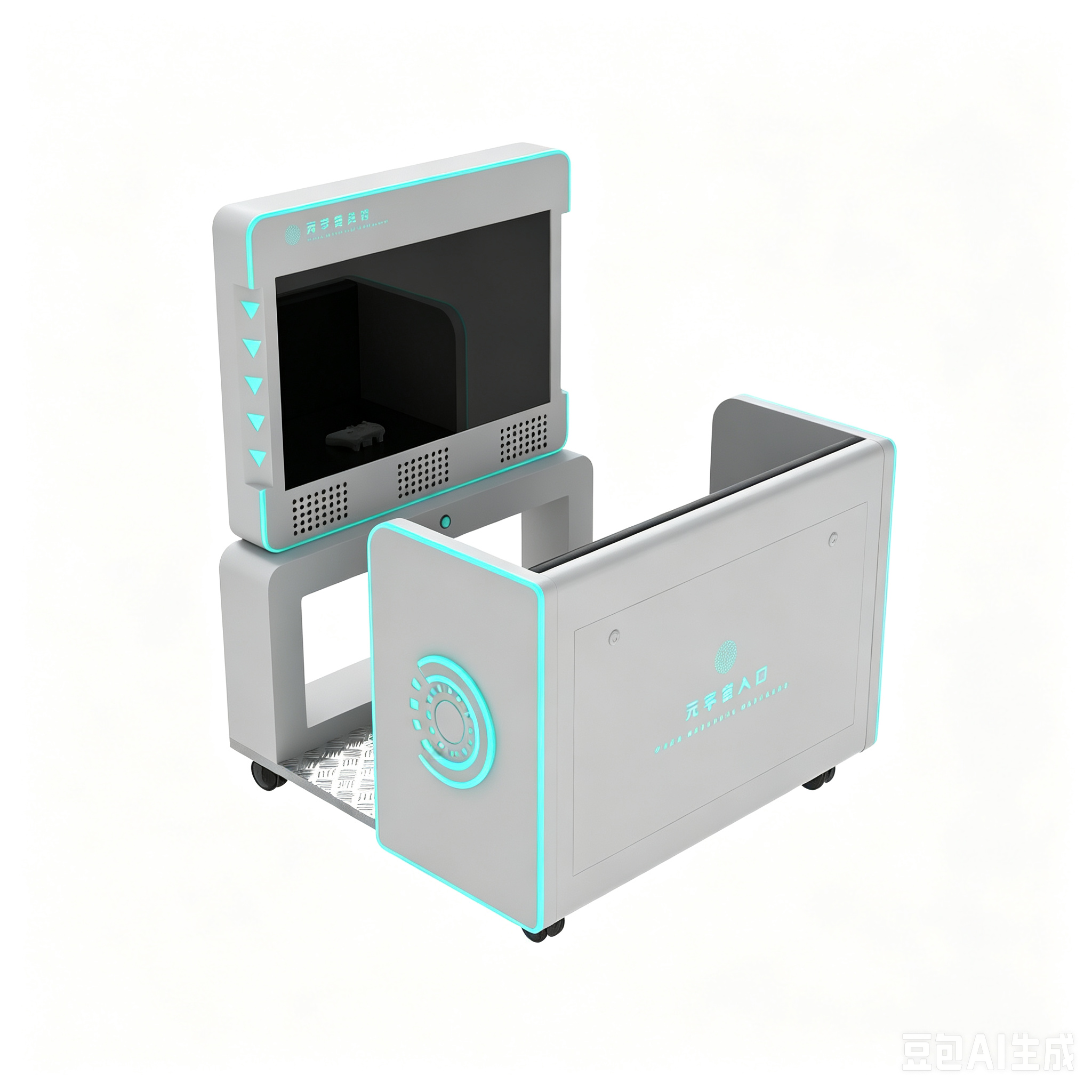 生成白色背景产品图 (7).png