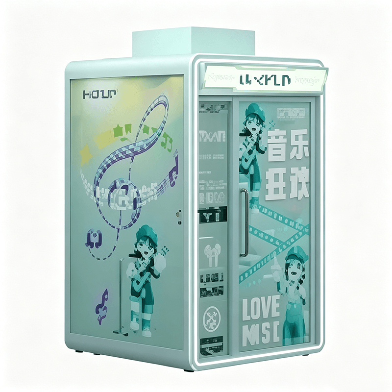 生成白色背景产品图 (1).png