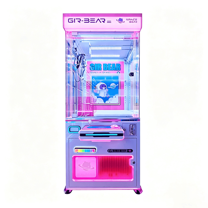 生成白色背景产品图 (1).png