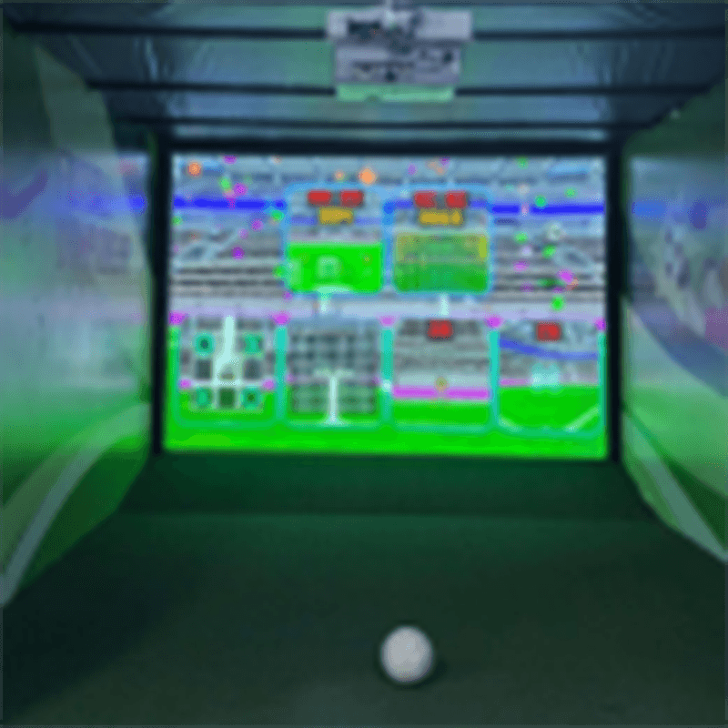 9cad710f-721d-4ef5-a129-7e742426121a.png