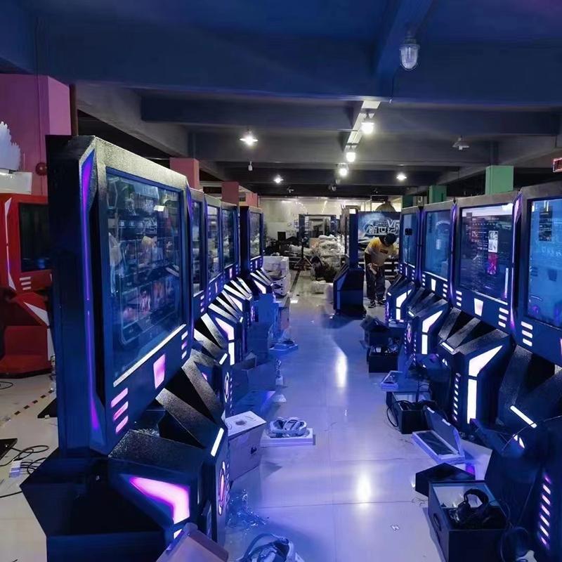 实拍1