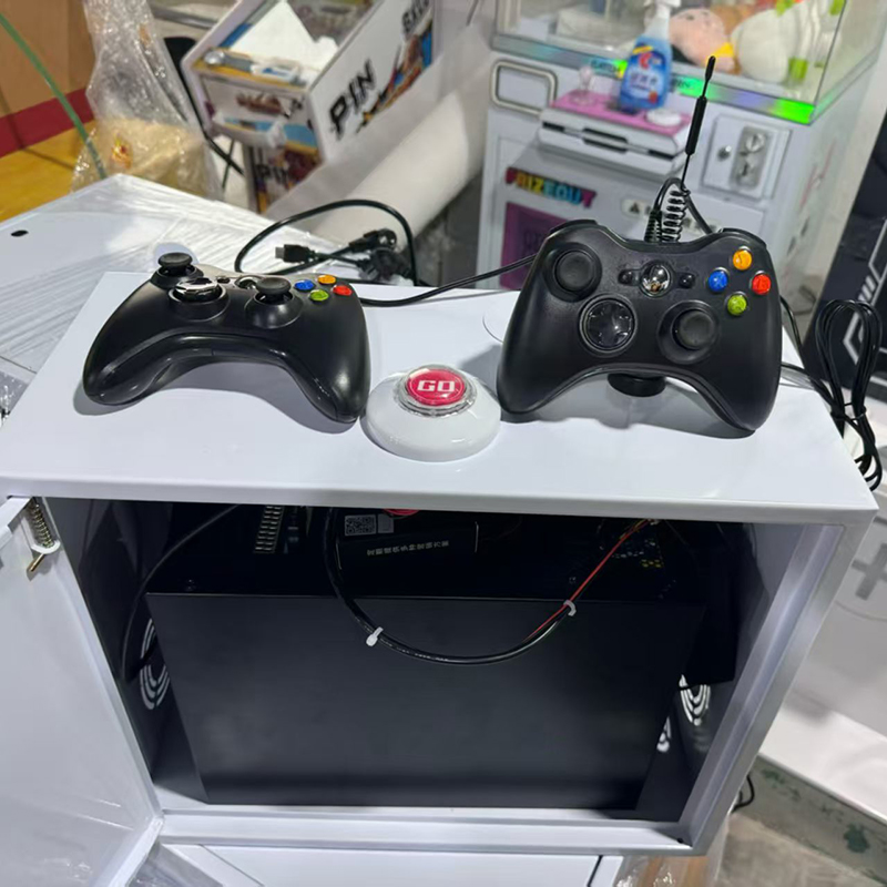 实拍11