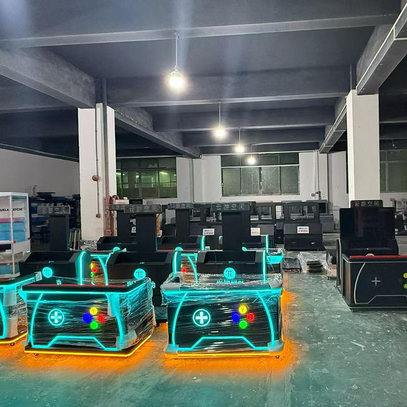 实拍13